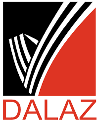 Dalaz Asset Management